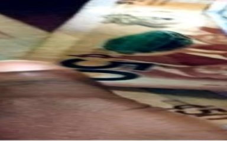 Weekly Currency News Report – Week 05 [February 2, 2025]