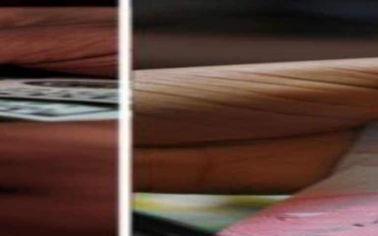 Weekly Currency News Report – Week 07 [February 16, 2025]